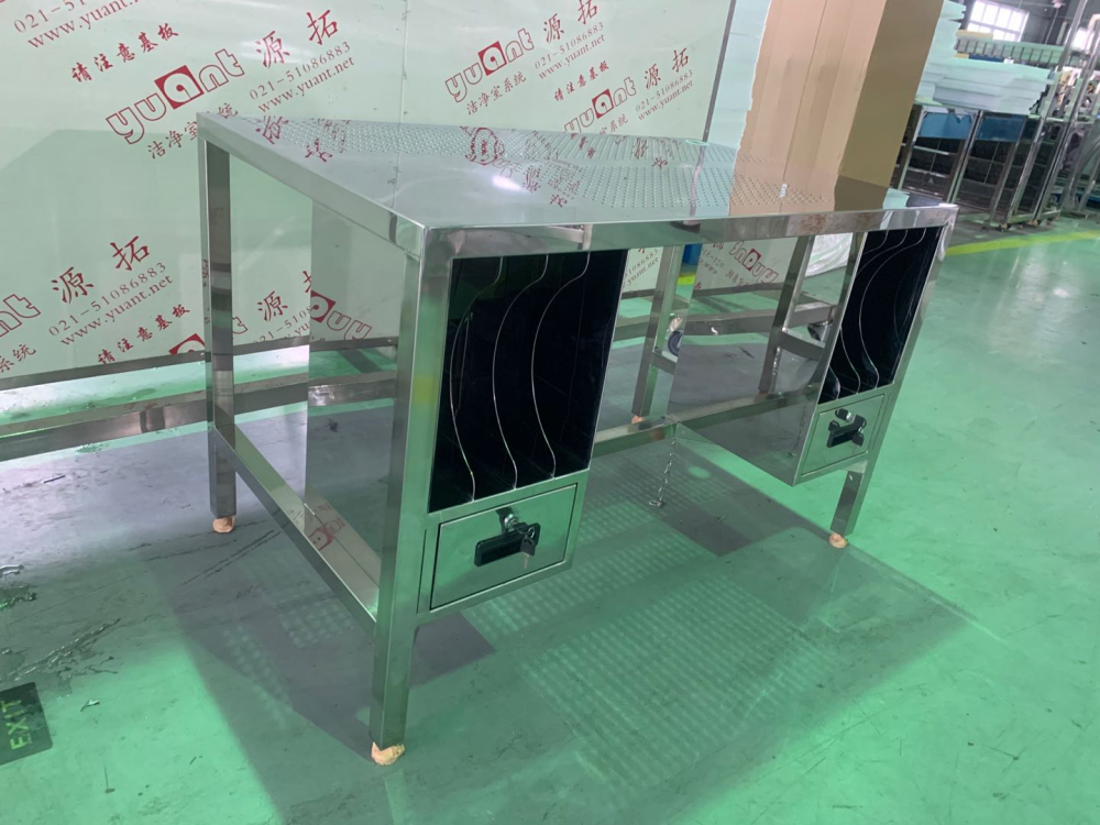 E216领班交接卓-3.jpg