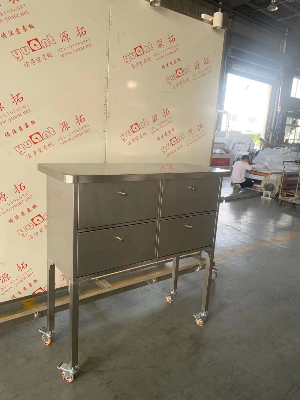 E508不锈钢动物实验操作台.-3.jpg