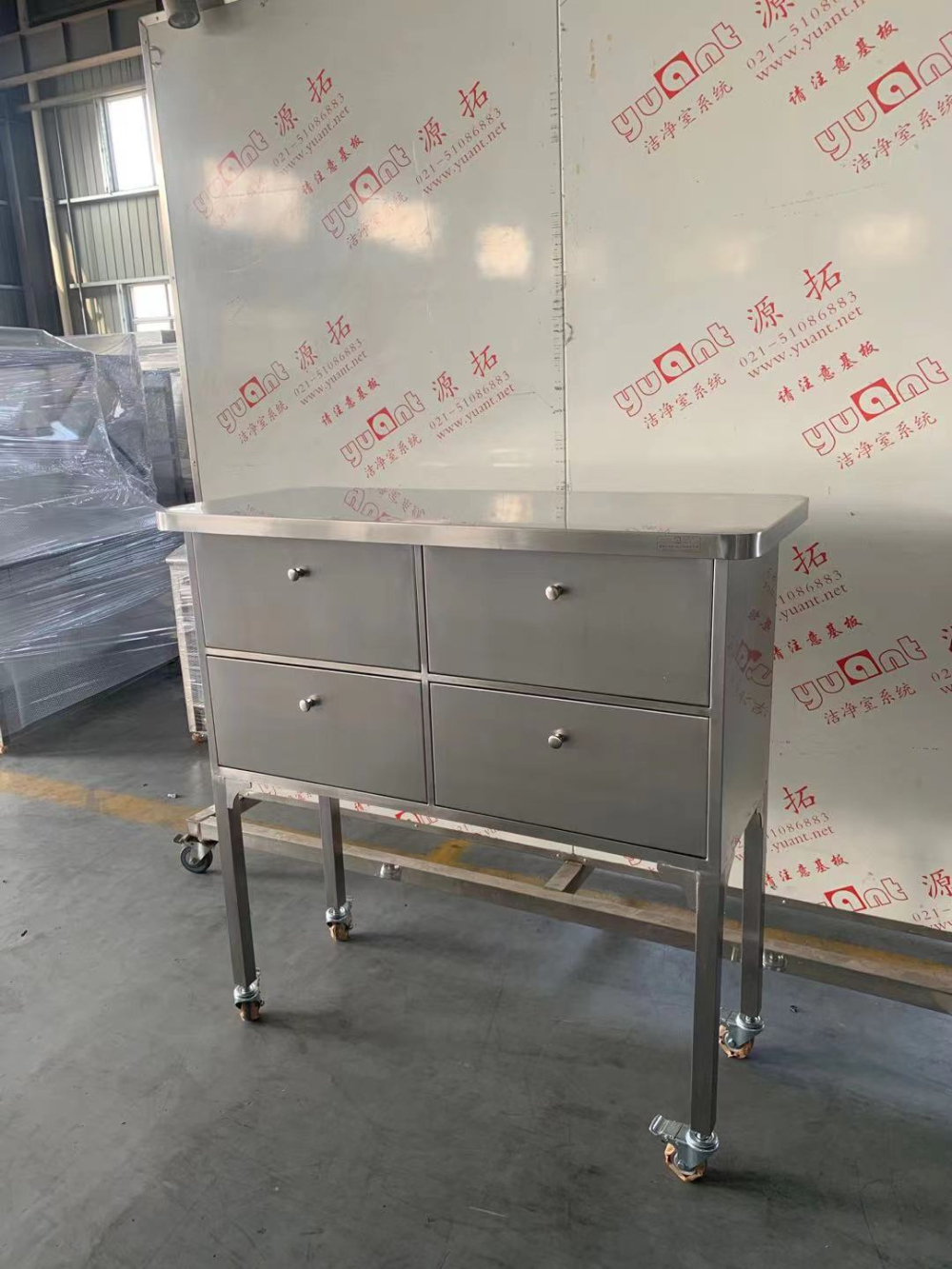 E508不锈钢动物实验操作台.-4.jpg