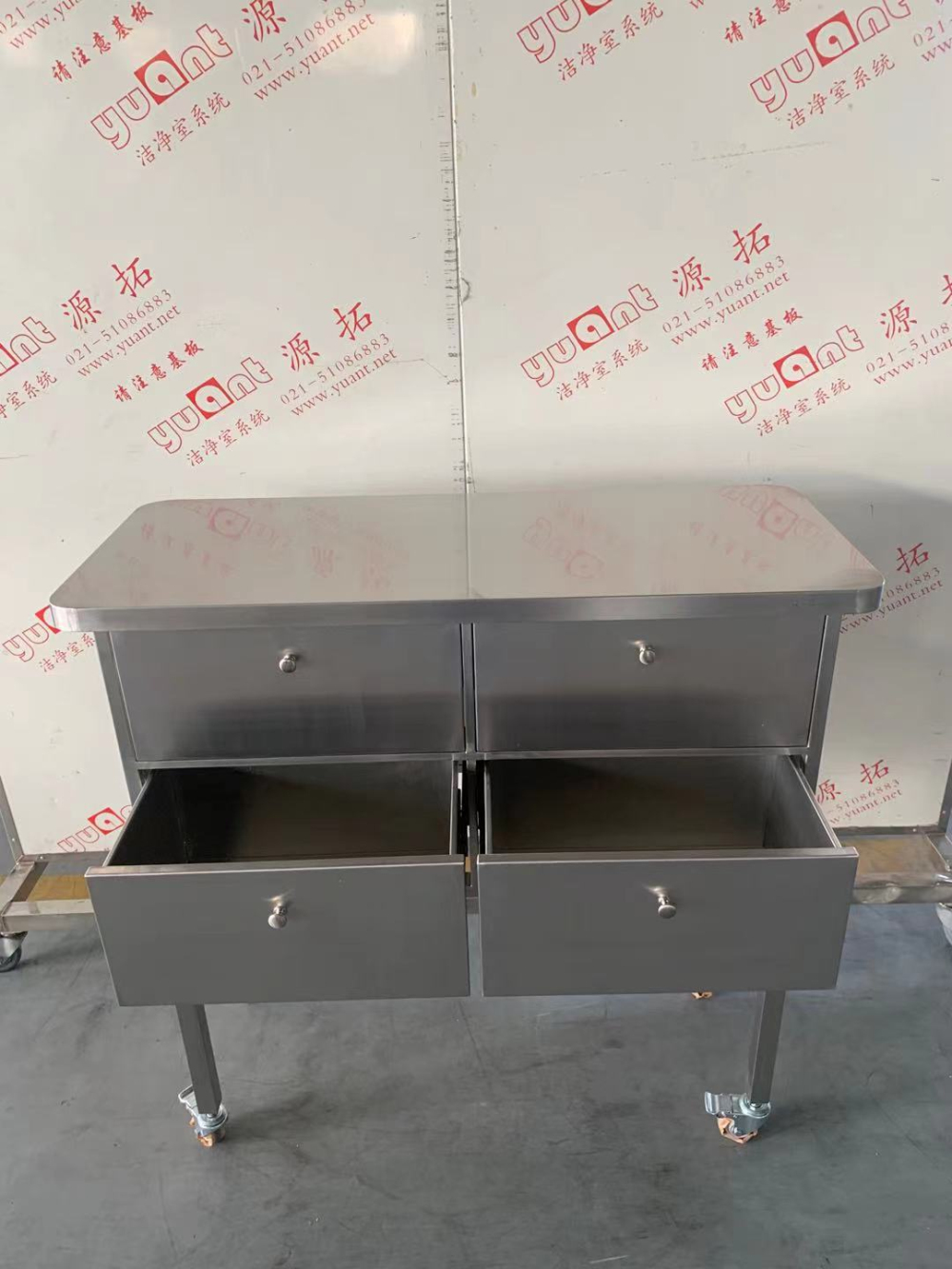 E508不锈钢动物实验操作台.-5.jpg
