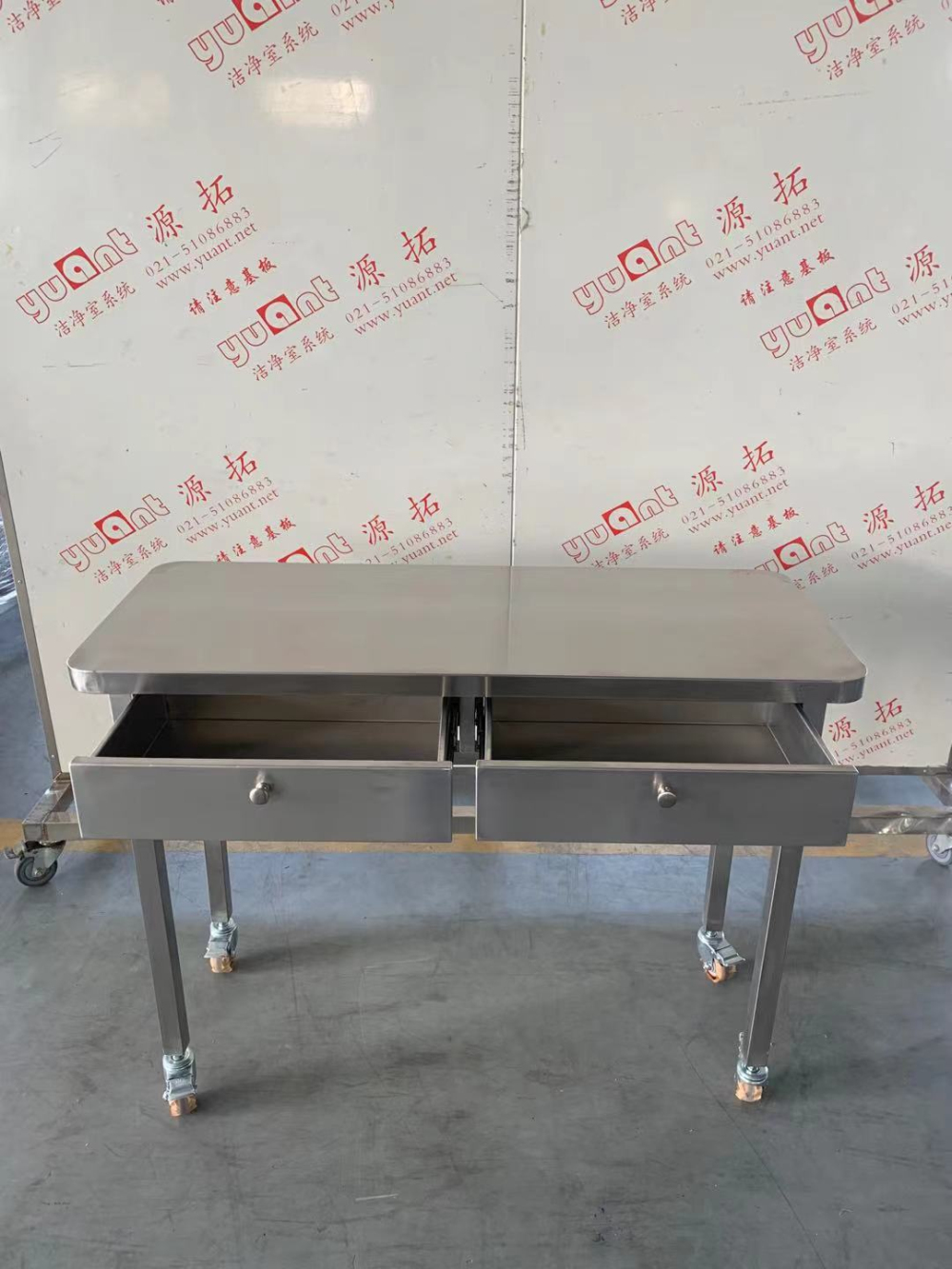 E508不锈钢动物实验操作台-5.jpg