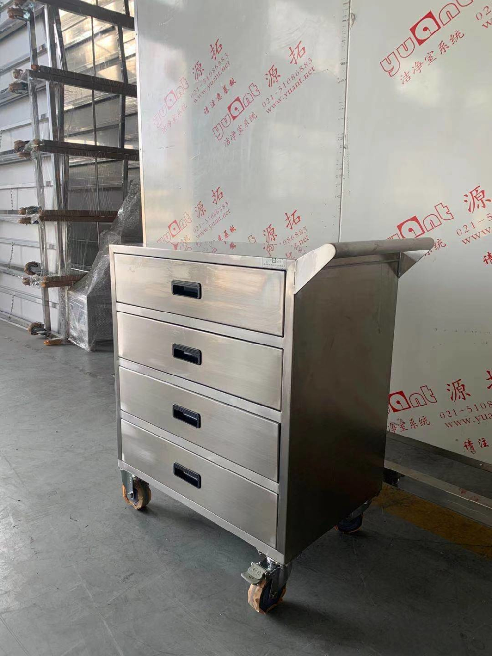 E729工具推车-4.jpg