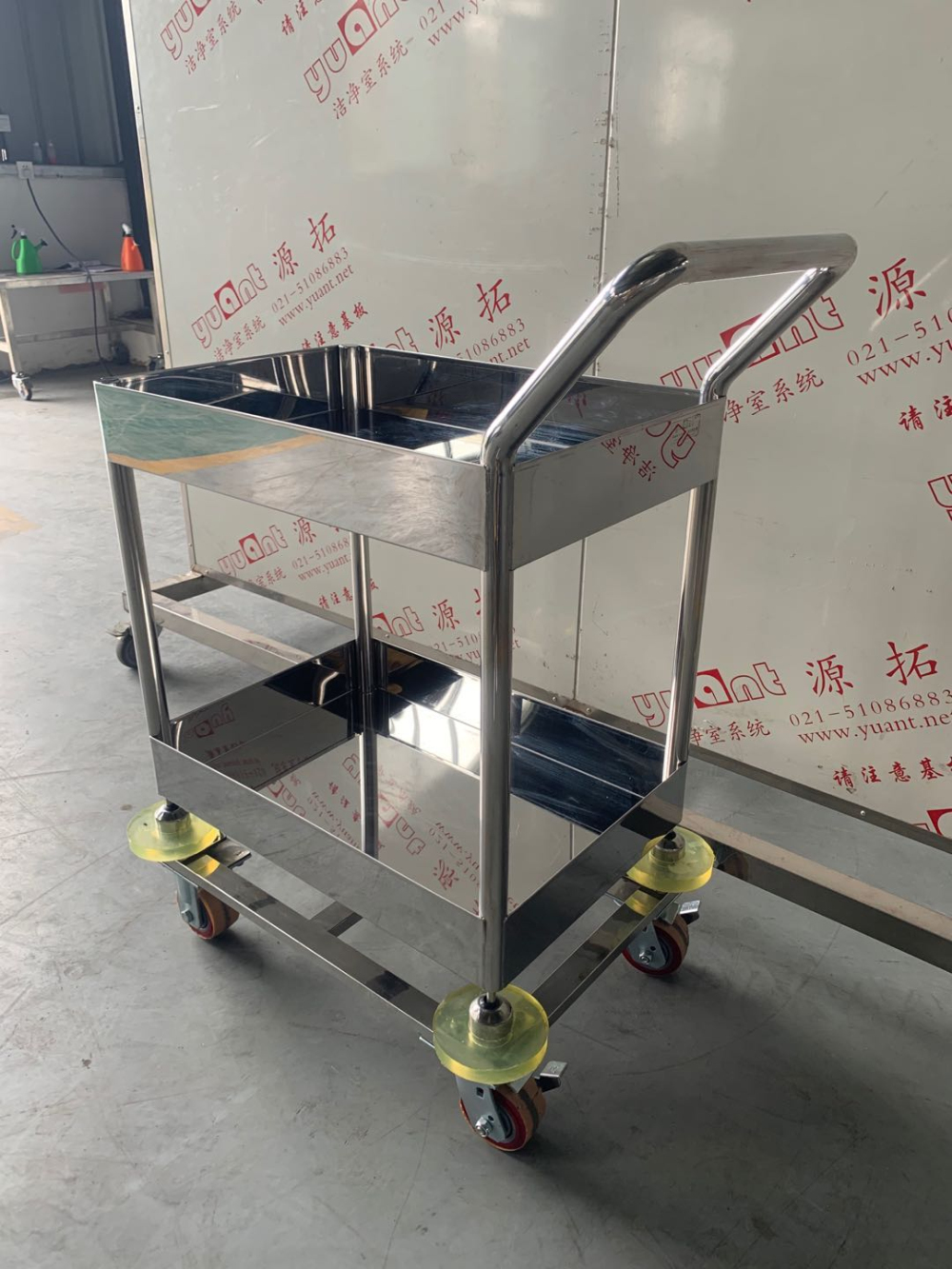 E179防震推车-3.jpg